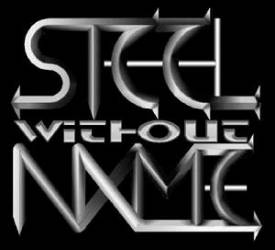 logo Steel Without Name
